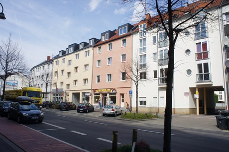 hoehenberg