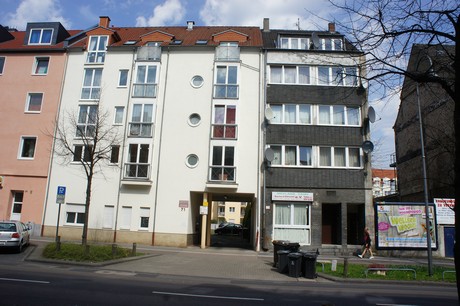 hoehenberg