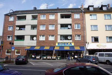 hoehenberg
