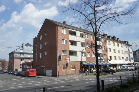 hoehenberg