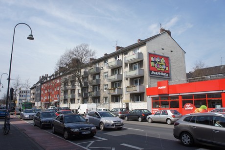 hoehenberg
