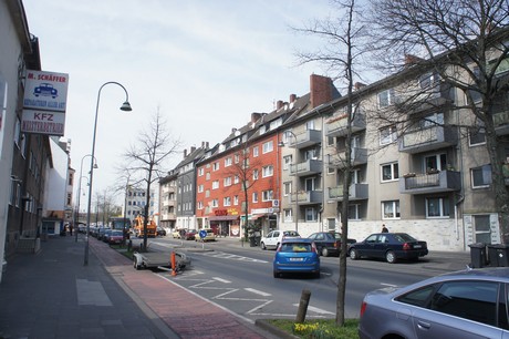 hoehenberg