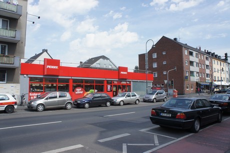 hoehenberg