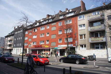 hoehenberg
