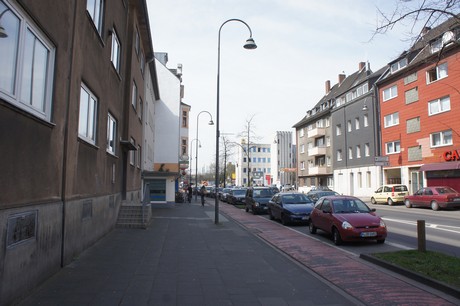 hoehenberg