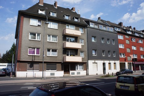 hoehenberg