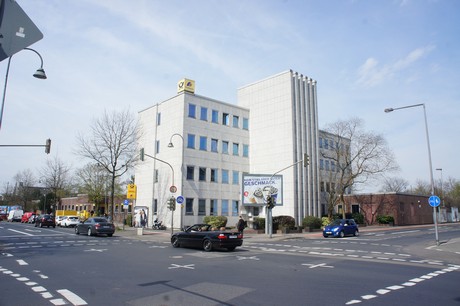 hoehenberg