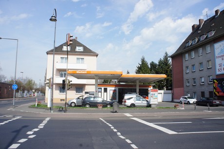 hoehenberg