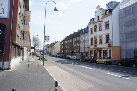 hoehenberg