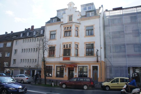 hoehenberg