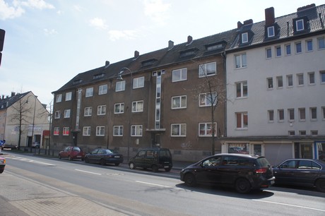 hoehenberg