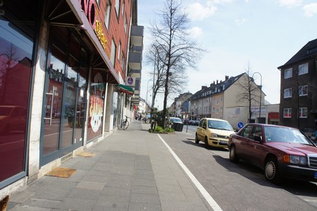 hoehenberg