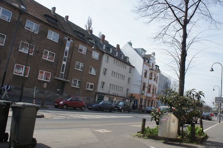 hoehenberg