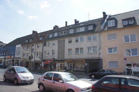 hoehenberg