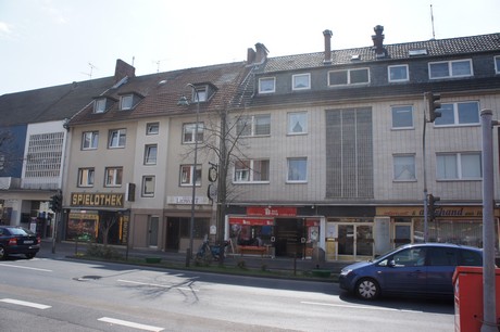 hoehenberg
