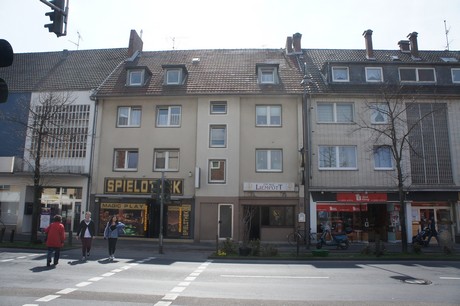 hoehenberg