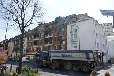 hoehenberg
