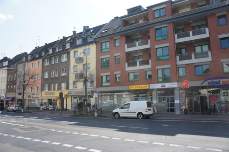 hoehenberg