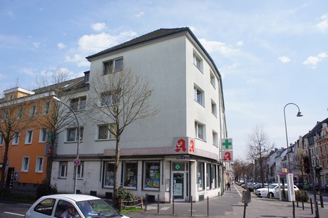 hoehenberg