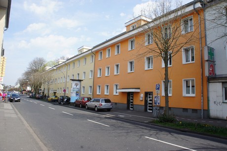 hoehenberg