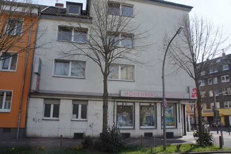 hoehenberg