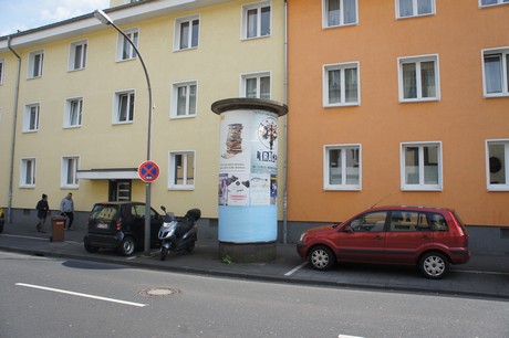 hoehenberg