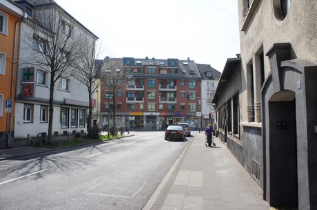 hoehenberg
