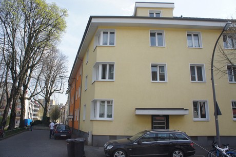 hoehenberg