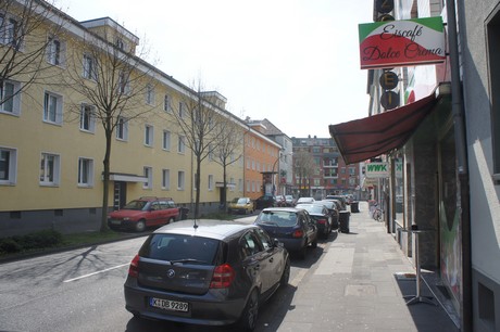 hoehenberg