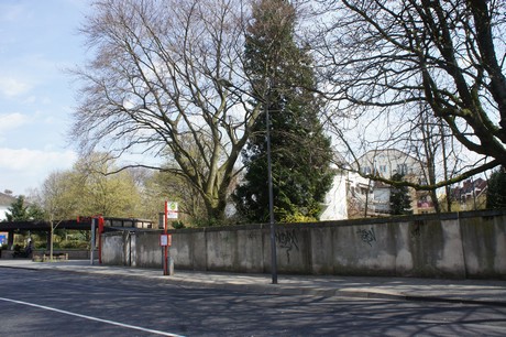 hoehenberg