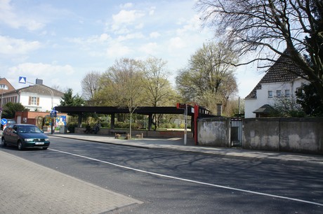 hoehenberg