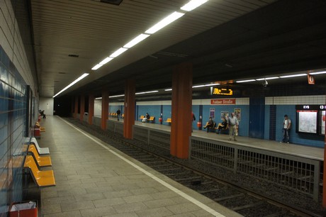 hoehenberg