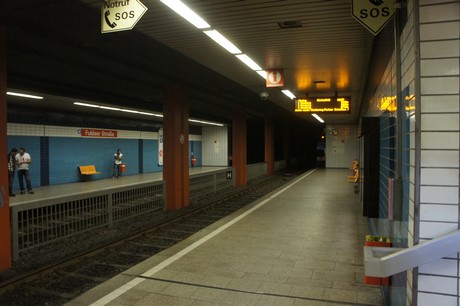 hoehenberg