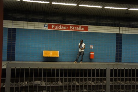 hoehenberg
