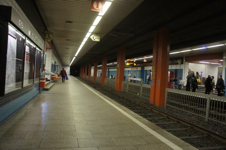 hoehenberg