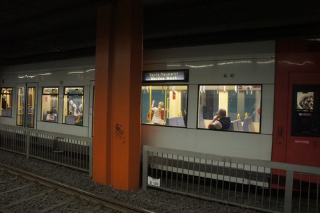 hoehenberg