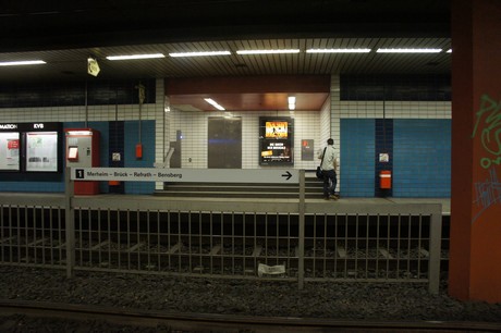 hoehenberg