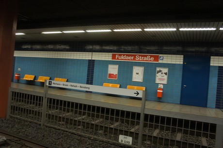 hoehenberg