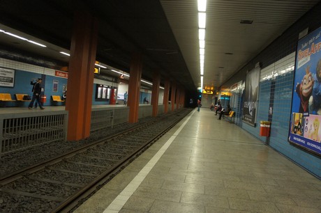 hoehenberg