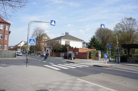 hoehenberg