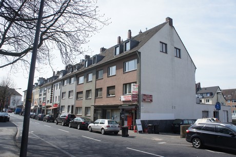 hoehenberg