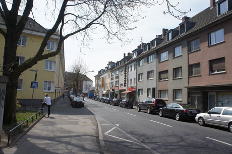 hoehenberg