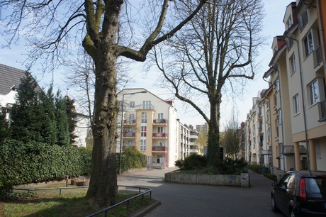 hoehenberg