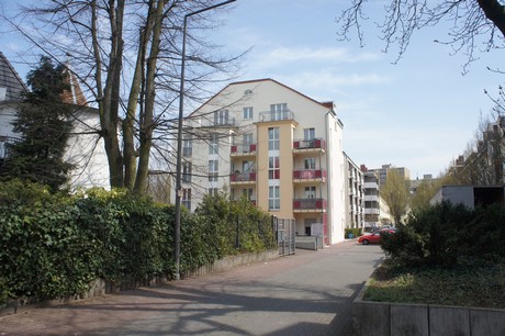 hoehenberg
