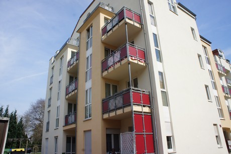 hoehenberg