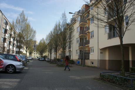 hoehenberg