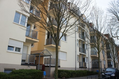 hoehenberg