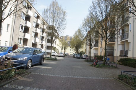 hoehenberg