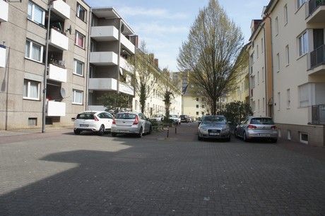 hoehenberg