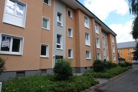 hoehenberg